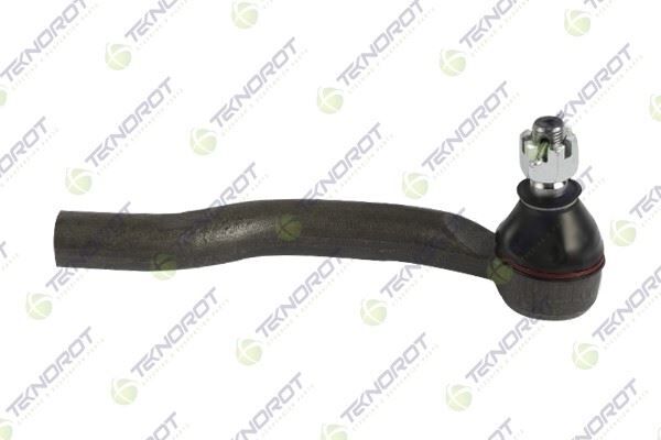 ROT BAŞI DIŞ SAĞ TOYOTA AURIS COROLLA 1.4L 1NDTV NDE150 NDE180 07-> 1.6L 1ZR-FE ZRE151 ZRE181 07-> 1.33L NRE180 12->