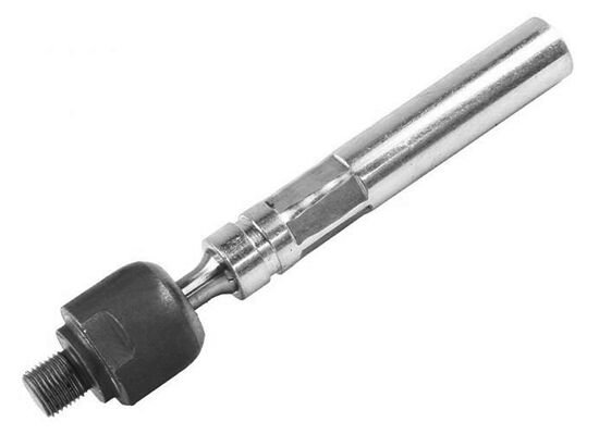 ROT MİLİ CITROEN C5 02>08 2 Adet