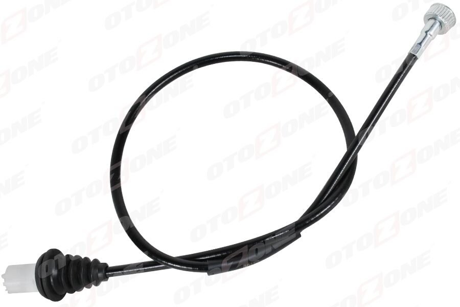 KİLOMETRE TELİ TMPR/TİPO 2800