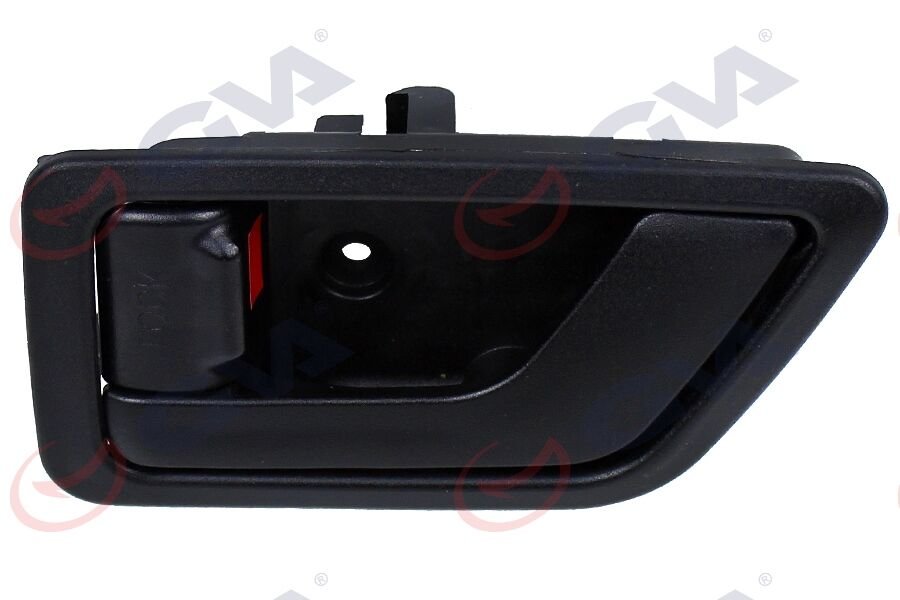İÇ KAPI KOLU ÖN SOL HYUNDAI GETZ 02-10