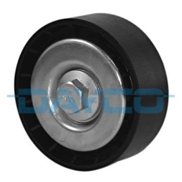 ALTERNATÖR GERGİ RULMANI DOBLO-BRAVO II-LINEA-PALIO-PANDA-ALBEA-UNO-ALFA MITO 1.2-1.4