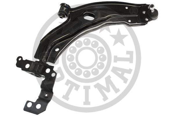 ALT SALINCAK KOMPLE SAĞ FIAT ALBEA-DOBLO-PALIO 1.2-1.3 MTJ 01>
