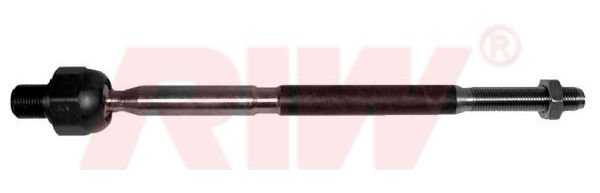 ROT MİLİ OPEL ASTRA G 98>04 ASTRA H 04>10 ZAFIRA A 98>04