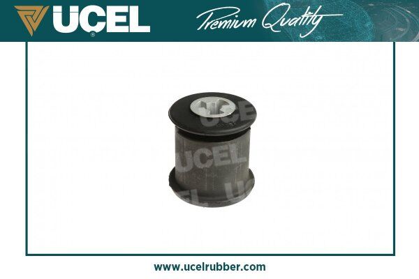 ARKA DİNGİL BURCU SOL VW MULTIVAN V 2 Adet