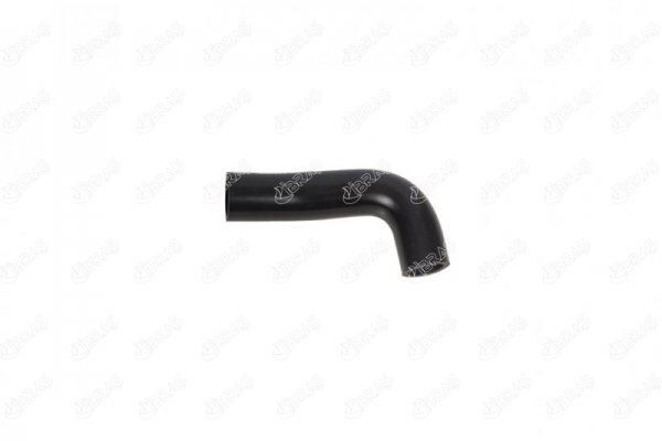 YAĞ HORTUMU P206-P306 2.0 HDI 5 Adet