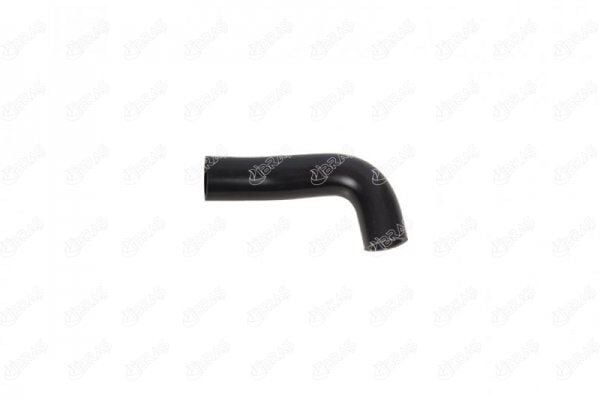 YAĞ HORTUMU P206-P306 2.0 HDI 5 Adet