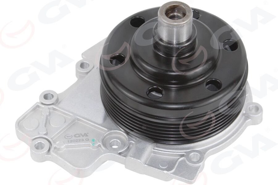 DEVIRDAIM POMPASI MERCEDES SPRINTER OM651 B906 09>