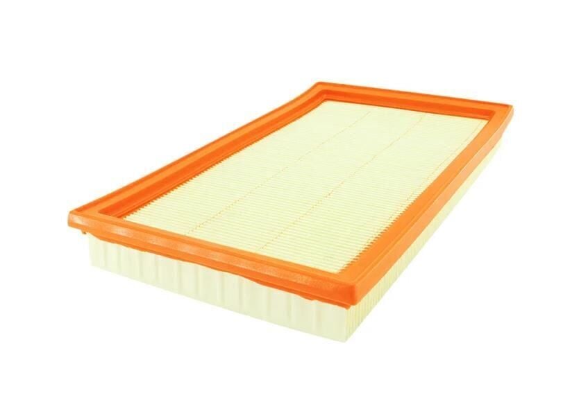 HAVA FİLTRESİ SUZUKI SX4 1.6L M16A RW416 MACAR ÜRETİMİ 07-> / FİAT SEDİCİ 1.6L 189 07-14 C 29020