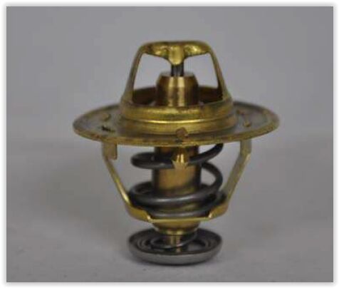 TERMOSTAT 79 C FIAT DUCATO 94>02 RENAULT MASTER 98>01 PSA BOXER 97> JUMPER 99> 2.8D 2.8JTD 2.8DTI