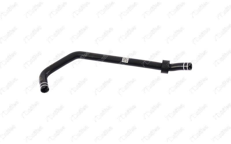 YEDEK SU DEPO HORTUMU FIAT DOBLO 05> 1.4
