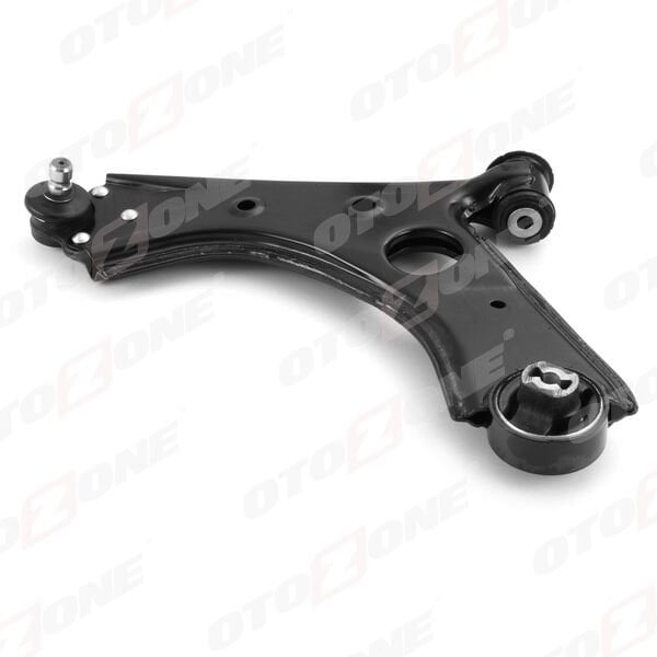 SALINCAK SOL FIAT DOBLO III 10> 1.3D MTJ 1.4 1.6D MTJ 2.0D MTJ