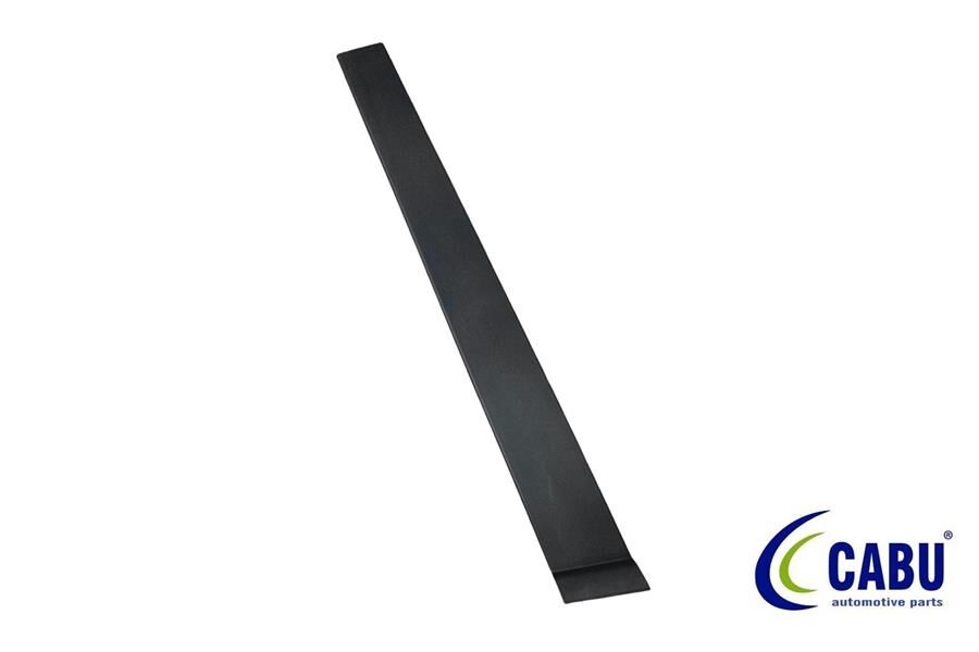 ON KAPI DIREK KAPLAMASI SAG FUSION 04>14 SUNGERLI VE SEGMANLI