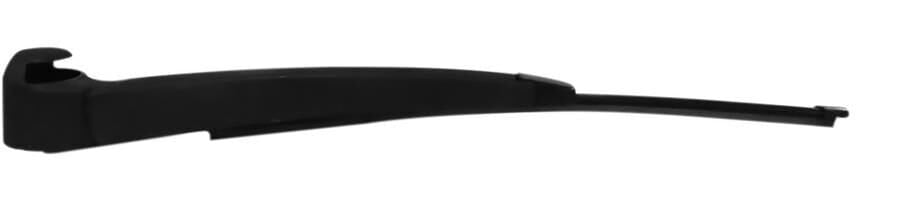 SİLECEK KOLU ARKA KOMPLE POLO IV-PASSAT HB-GOLF V-SCIROCCO 08> IBIZA 09> FABIA 07> YETI 14> LEON 09>