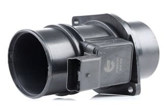 HAVA KÜTLE ÖLÇER DEBİMETRE MASTER 2.2-2.5-LGN 2.2 DCİ-MOVANO 1.9 DTI-2.2 DTI-2.5 DTI 00 >
