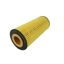 YAG FILTRESI MERCEDES M278 W176 W205 C218 W213 V167 W222 R231 C190
