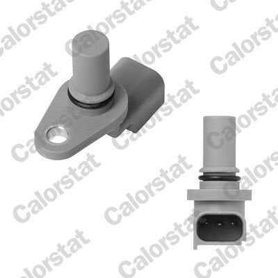 EKSANTRIK MIL SENSORU CONNECT 1.8TDCI 02>13 FOCUS 99>11 C MAX 04>11 MONDEO IV 07>14 S MAX GALAXY 06> 15 1.8TDCI
