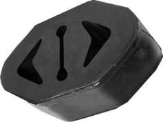 EGZOZ ASKI LASTİK BÜYÜK FAVORİT 10 Adet