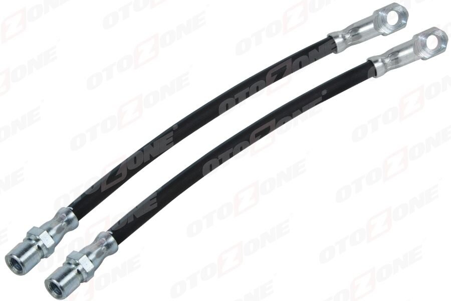 ÖN FREN HORTUMU DKŞ M131 1300 3004 CM02 2 Adet