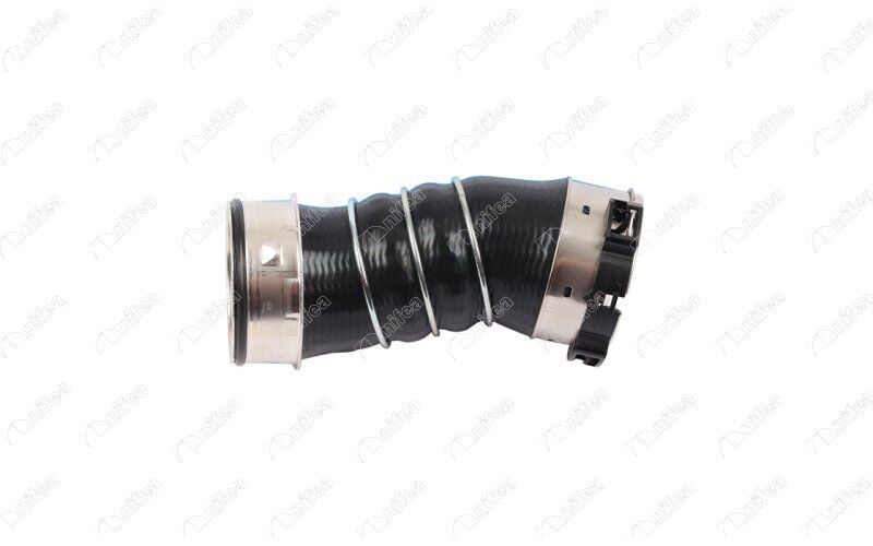 TURBOSARJ HORTUMU SAG BMW X5 F15 F85 X6 F16 F86 N57D30A