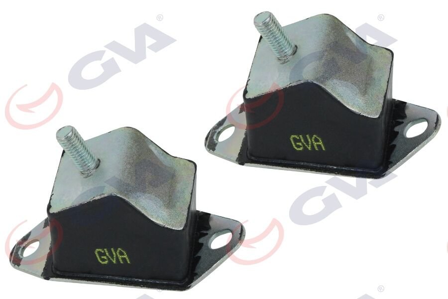 MOTOR TAKOZU ÖN SOL R9-R11-R21 GTS-EXP-SUPER 5 2 Adet