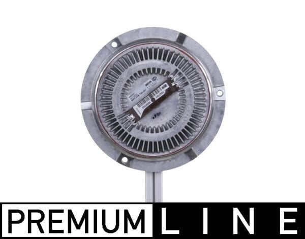 FAN TERMIGI BMW M30 S38 S54 E46 E34 E32 E36