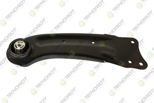 KONTROL KOLU SAĞ ARKA SAC ALHAMBRA 710 2010-->