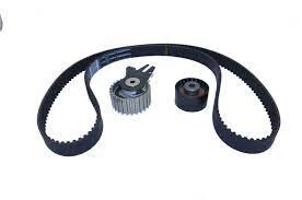 TRIGER SETI 194x240 FIAT EGEA 15> LINEA 09> DOBLO III 10> BRAVO II 07>14 500 L-X 12> ALFA ROMEO GIULIETTA 10> MITO 08>15 JEEP RENEGADE 14> OPEL COMBO 12> SUZUKI SX4 S-CROSS 13> VITARA 15>1.6D MTJ