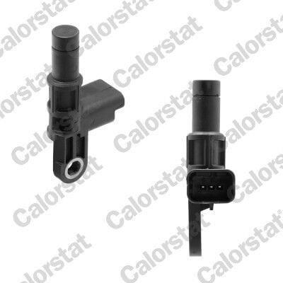 EKSANTRİK SENSÖRÜ COMBO E-CROSSLAND-GRANDLAND-PARTNER-BERLINGO-P208-P301-P308-P508-P2008-P3008- P500 8-EXPERT-C-ELYSEE-JUMPY-C3-C4-DS3-DS4 1.6 BlueHDI FOCUS III 11>17 1.5 TDCI CONNECT 1.5TDCİ 14>