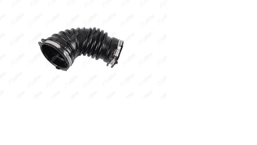 HAVA FİLTRE BORUSU OPEL ASTRA K 15>22 1.6 B16DTR-D16DTR