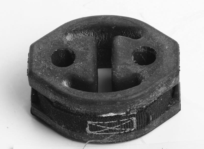 EGZOZ LASTİĞİ DOBLO III 1.6 MTJ 2010 > 10 Adet