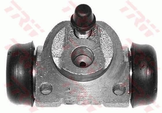 FREN SİLİNDİRİ SOL-SAĞ TMPR-TİPO 1.4 ie-1.6 ie 22.2mm