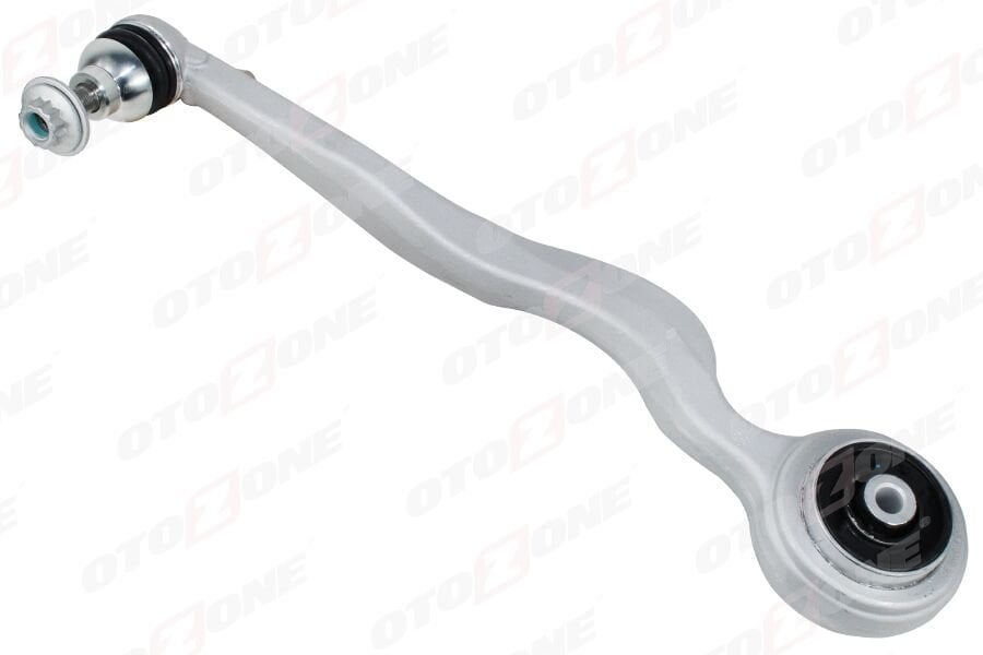 SALINCAK ON SAG ALT 4-matic MERCEDES S-CLASS W222 14>