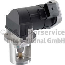 EGR VALFI MERCEDES OM642 X204 W203 W204 C219 W211 W164 W221 . CHRYSLER 300C GRAND CHEROKEE 3.0 CRD