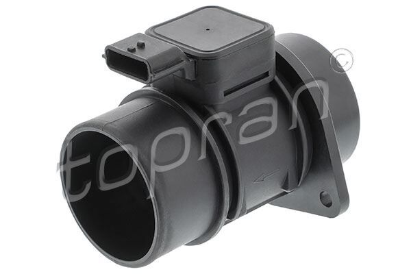 HAVA AKIŞMETRE DEBİMETRE DACIA LOGAN 04> DUSTER 10> SANDERO 08> RENAULT CLIO II 03> KANGOO 05> CL IO SYMBOL I 03> 1.5DCI K9K
