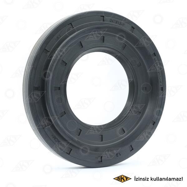 DIFERANSIYEL YAG KECESI LAND ROVER RANGE ROVER 3 VOGUE L322 . BMW E46 F20 F22 E81 E82