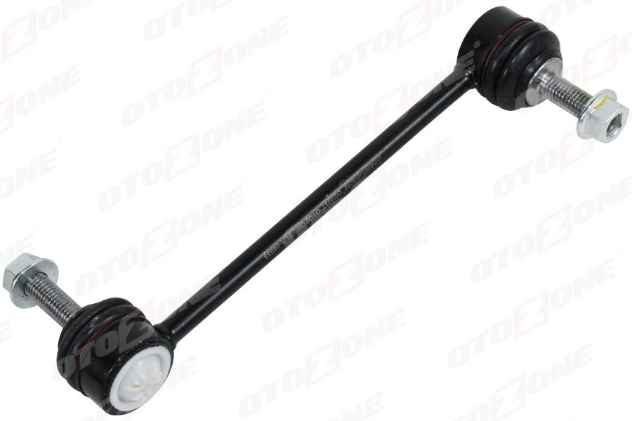 ASKI ROTU ARKA SOL SAG RANGE ROVER VELAR L560 17> JAGUAR F-PACE X761 17> I-PACE X590 18> 2 Adet