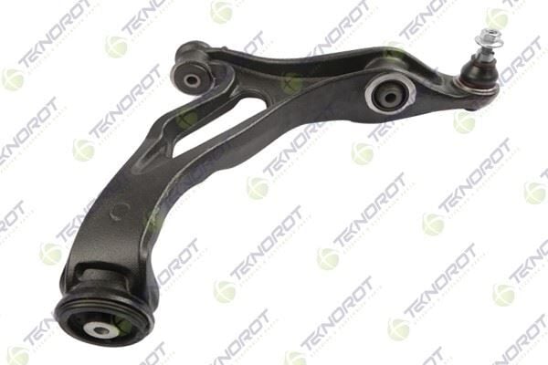 ROTİLLİ SALINCAK ÖN SAĞ ALT-Q7 4L-2006-2015-PORSCHE-CAYENNE 955-2002-2010-VW-TOUAREG-2002-2010