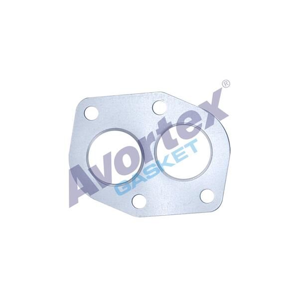 EGZOZ BOĞAZ CONTASI 1300/1600 M131 302018 20 Adet