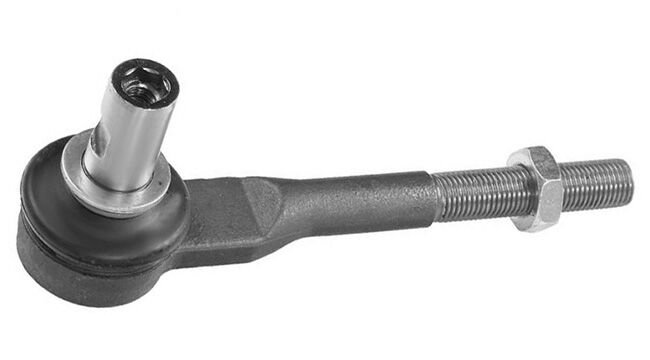 ROTBAŞI ÖN SOL/SAĞ AUDI A4 95-08 A4 AVANT 96-04 A6 97-11 A6 AVANT 97-11 2 Adet