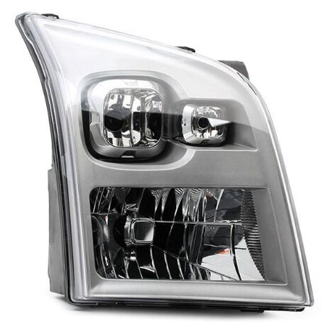 FAR SAĞ FORD TRANSİT 06> V347 MOTORLU