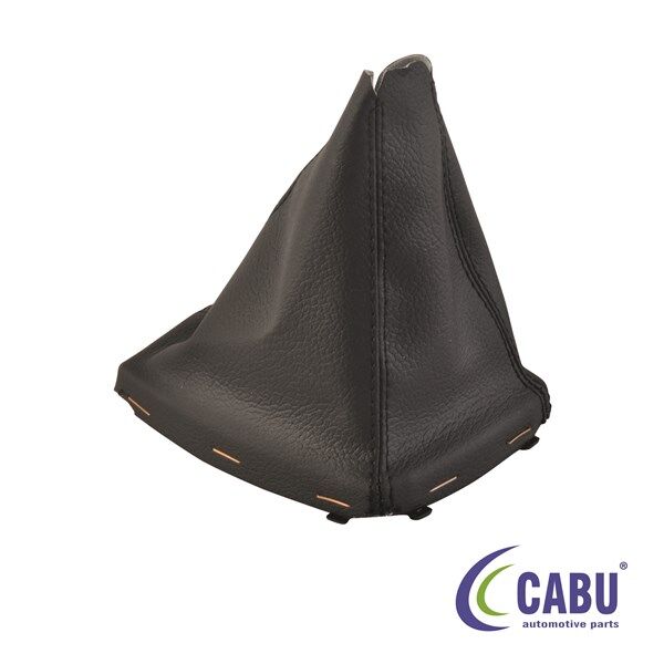 VITES KOL KORUGU C MAX II 04>08