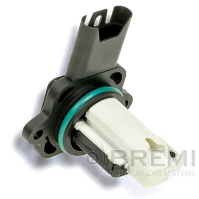HAVA AKIS METRE BMW N51 N52N N53 E87 E90 E60 E84 E83 E70