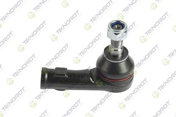 ROT BAŞI KISA SAĞ GOLF IV 97 >-BORA 98 >