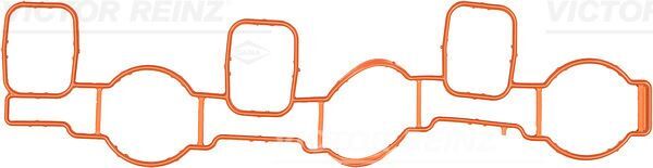 EMME MANİFOLD CONTASI VW POLO 1.2TDI 09 > SEAT IBIZA IV 1.2TDI 10 > CFWA