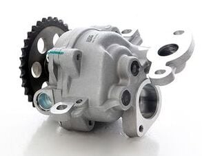YAĞ POMPASI FORD TRANSİT V348-V347-V363-V362 2.2 155PS 11> 17 RANGER 11 2.2 155PS > BOXER-JUMPER DUCATO 2.2 TDCİ-HDİ