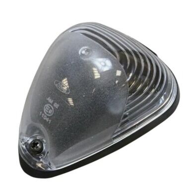 TAVAN SİNYALİ ÖN FORD TRANSİT 14> SAĞ-SOL