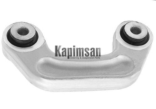 Z ROT ÖN SOL/SAĞ AUDI A6 4F2.C6 04-11 A6 AVANT 4F5.C6 05-11 A8 4E 02-10 2 Adet