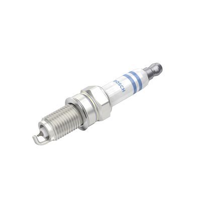 ATEŞLEME BUJİSİ İRİDYUM FIAT EGEA 16> 500X 14> JEEP RENEGADE 14>18 1.6 E-torQ 10 Adet