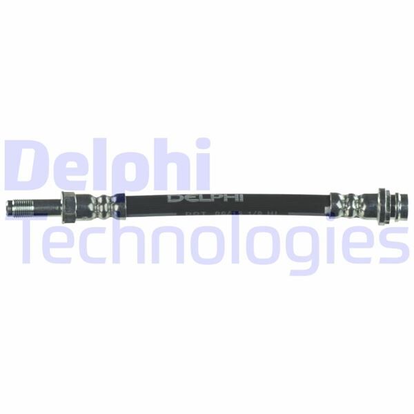 FREN HORTUMU ARKA MONDEO/S-MAX/GALAXY 07-15 UZUNLUK: 200MM