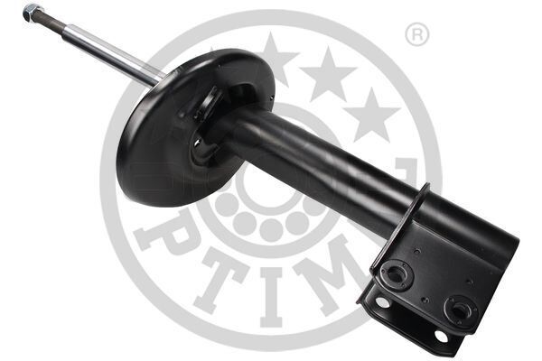 ÖN AMORTİSÖR SAĞ P3008 09>16 C4 09> DS4 11>15 GAZLI